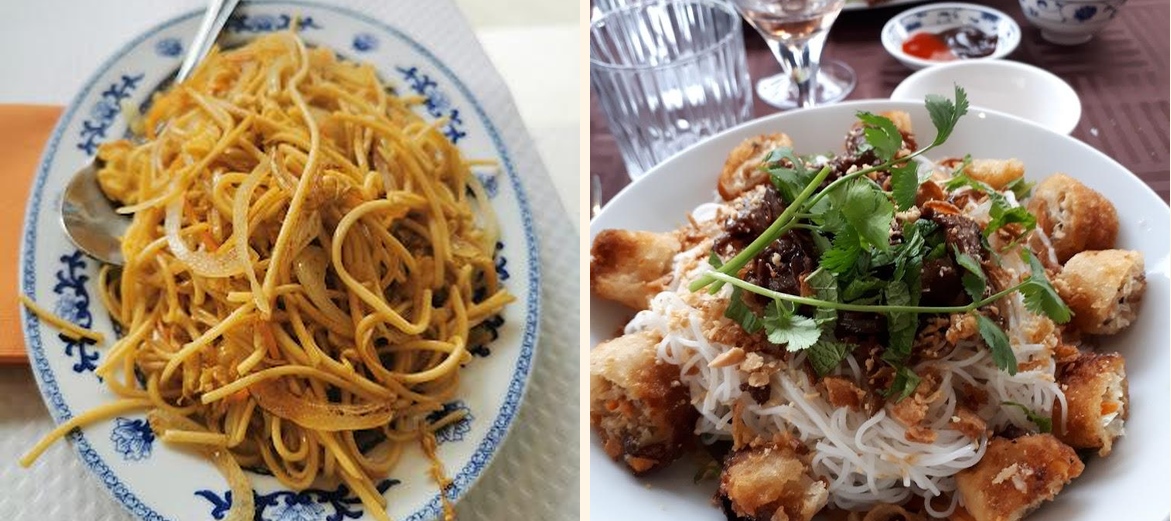 Lotus d'Or - Gallery Image 3