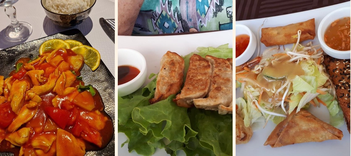 Lotus d'Or - Gallery Image 4