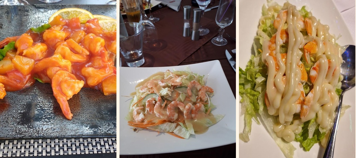 Lotus d'Or - Gallery Image 6