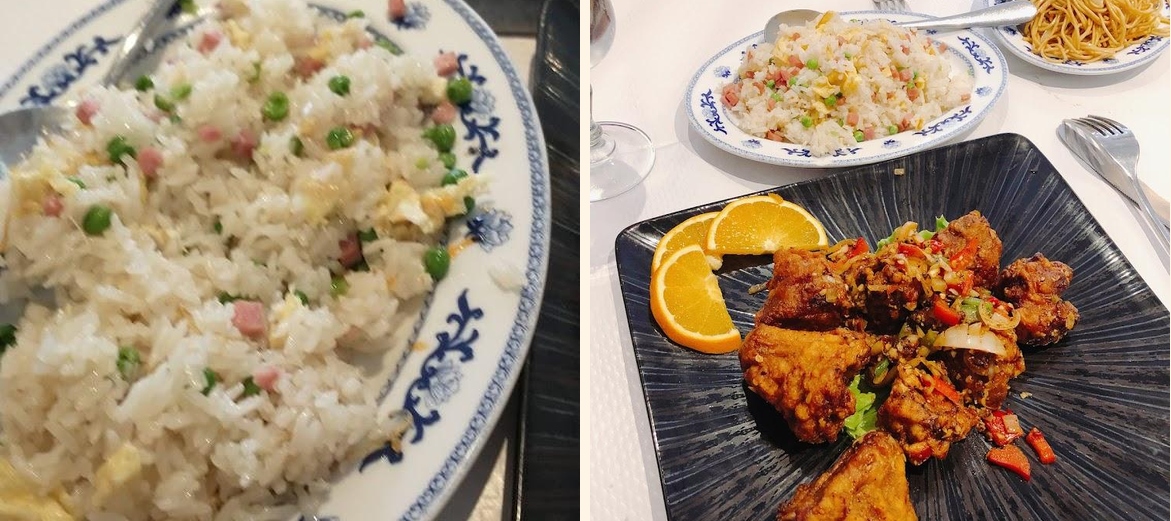 Lotus d'Or - Gallery Image 7