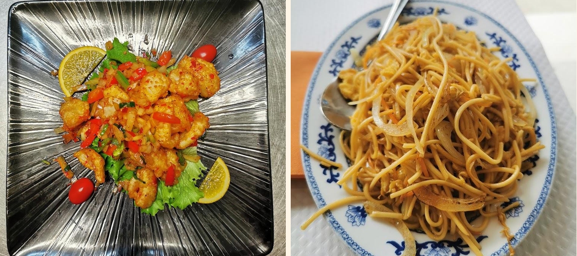 Lotus d'Or - Gallery Image 8